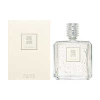 SERGE LUTENS L'Eau D'Armoise