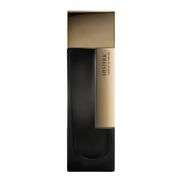 LM PARFUMS Hysteric