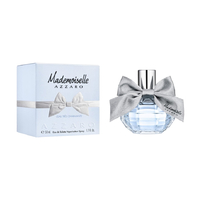 AZZARO Mademoiselle Azzaro L'Eau Tres Charmante