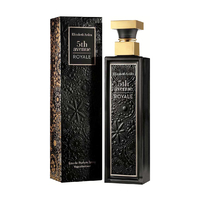 ELIZABETH ARDEN 5th Avenue Royale