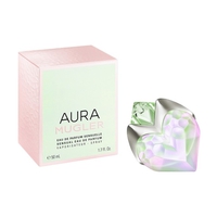 THIERRY MUGLER Aura Eau De Parfum Sensuell