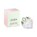 THIERRY MUGLER Aura Eau De Parfum Sensuell