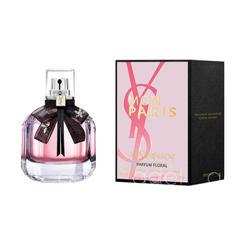 Mon Paris Parfum Floral