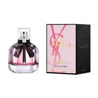 YVES SAINT LAURENT Mon Paris Parfum Floral