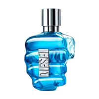 DIESEL Only The Brave High