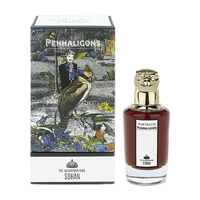PENHALIGON'S The Uncompromising Sohan