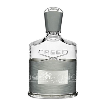 Aventus Cologne