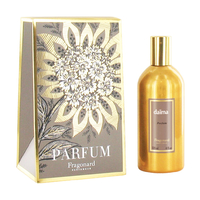 FRAGONARD Daima