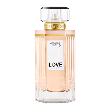 Love Eau de Parfum