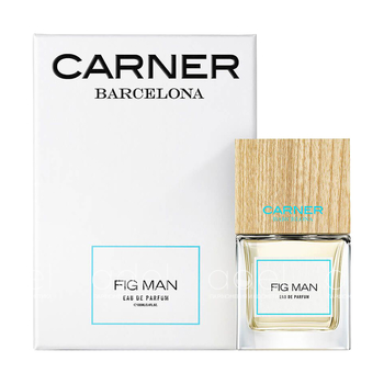 Fig Man