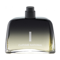 COSTUME NATIONAL I