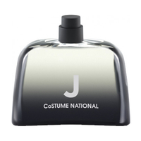COSTUME NATIONAL J