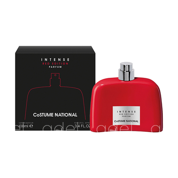 Scent Intense Parfum Red Edition