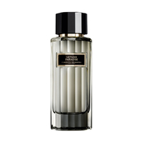 CAROLINA HERRERA Vetiver Paradise