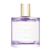 ZARKOPERFUME Purple Molecule 070·07