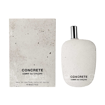 Concrete