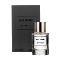 AETHER Rose Alcane