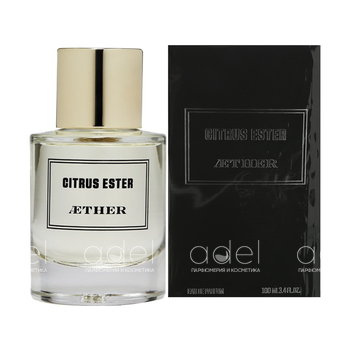 Citrus Ester