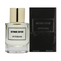 AETHER Citrus Ester