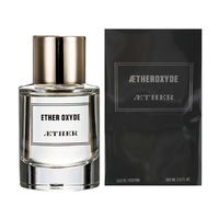 AETHER Ether Oxyde