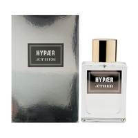 AETHER Hypaer
