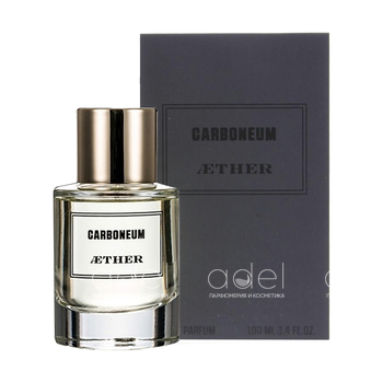 Carboneum