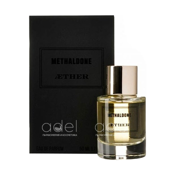Methaldone