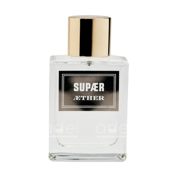 Supaer
