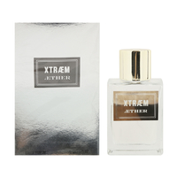 AETHER Xtraem