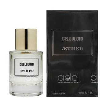 Celluloid