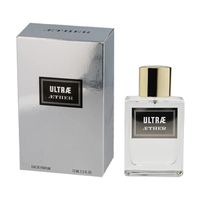 AETHER Ultrae