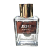 AETHER Aextra