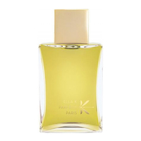 ELLA K PARFUMS Poeme De Sagano