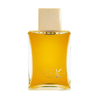 ELLA K PARFUMS Epupa Mon Amour