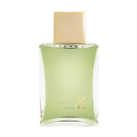 ELLA K PARFUMS Brumes De Khao-Sok