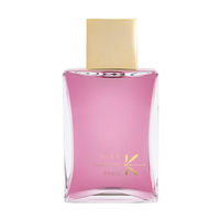 ELLA K PARFUMS Baiser De Florence