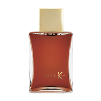 ELLA K PARFUMS Lettre De Pushkar