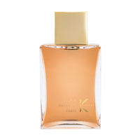 ELLA K PARFUMS Melodie D'Altai