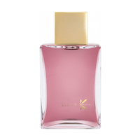 ELLA K PARFUMS Memoire De Daisen In