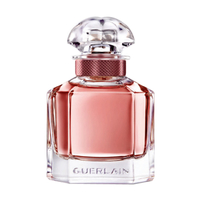GUERLAIN Mon Eau de Parfum Intense