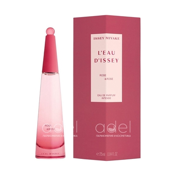 L'Eau D'Issey Rose & Rose