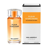 KARL LAGERFELD Fleur D'Orchidee