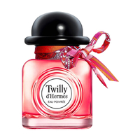 HERMES Twilly D'Hermes Eau Poivree