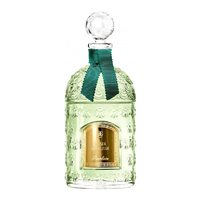 GUERLAIN Baiser De Russie