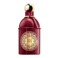 GUERLAIN Musc Noble