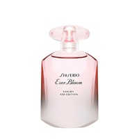 SHISEIDO Ever Bloom Sakura Art Edition