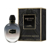 ALEXANDER MC QUEEN Sacred Osmanthus