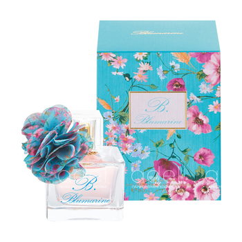 B. Blumarine For Women