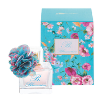 BLUMARINE B. Blumarine For Women