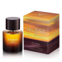 GUESS 1981 Los Angeles Men